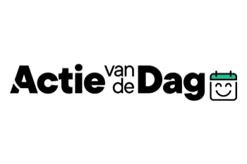 Bekijk alle acties op Actievandedag.nl