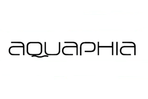 Logo Aquaphia