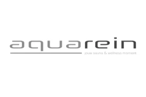 Logo Aquarein