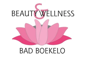Logo Bad Boekelo