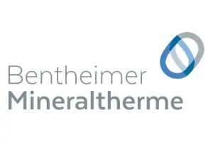 Logo Mineraltherme Bentheim