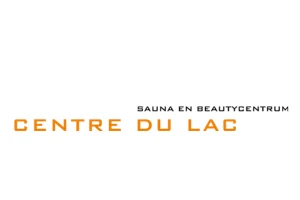 Logo Centre du Lac