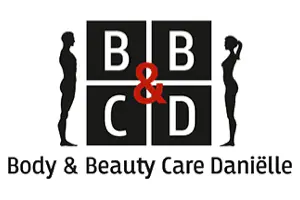 Logo Beauty Care Danielle