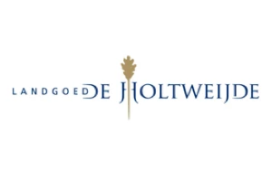 Logo De Holtweijde