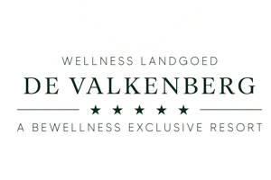 Logo De Valkenberg