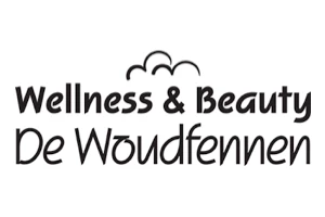 Logo Sauna De Woudfennen