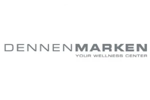 Logo Dennenmarken