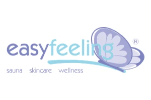 Logo Easyfeeling