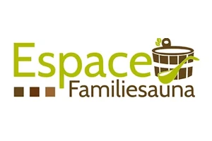 Logo Sauna Espace