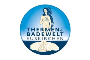 Logo Therme Euskirchen