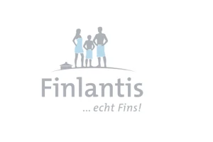 Logo Finlantis