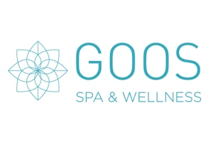 Logo Goos Wellness