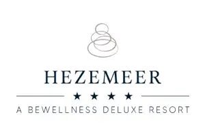 Logo Sauna Hezemeer