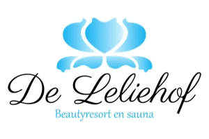 Logo De Leliehof