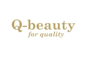 Logo Q-Beauty