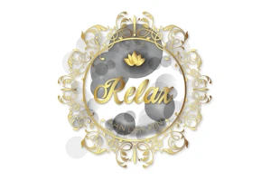 Logo Relax aan den Rijn