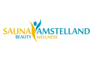Logo Sauna Amstelland