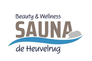 Logo Sauna de Heuvelrug