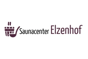Logo Sauna Elzenhof