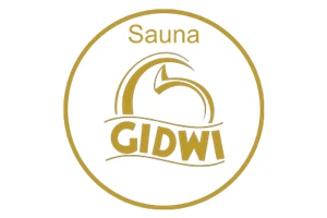 Logo Sauna Gidwi