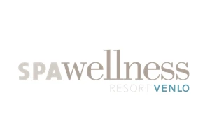 Logo Spa Wellness Venlo