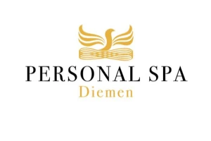 Logo Spa Diemen