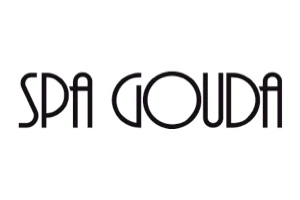 Logo Spa Gouda