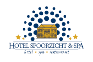 Logo Spa Loppersum