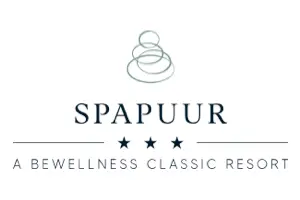 Logo SpaPuur