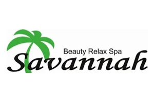 Logo Spa Savannah