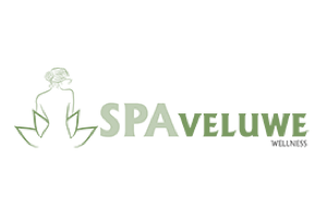 Logo SpaVeluwe