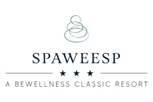 Logo SpaWeesp