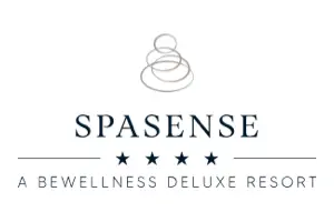 Logo SpaSense
