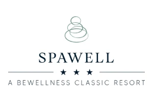 Logo SpaWell