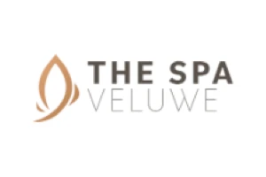 Logo The SPA Veluwe
