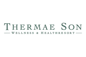 Logo Thermae Son