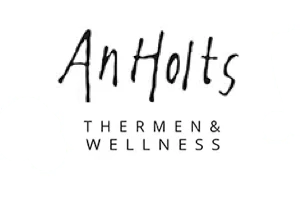 Logo Thermen Anholts