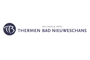 Logo Bad Nieuweschans