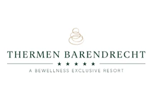 Logo Thermen Barendrecht
