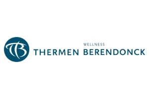 Logo Thermen Berendonck