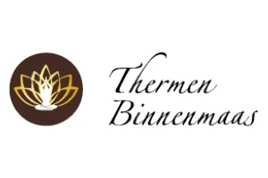Logo Thermen Binnenmaas