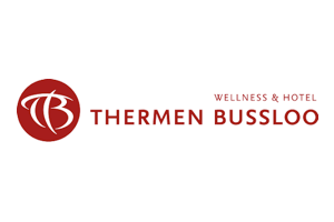 Logo Thermen Bussloo