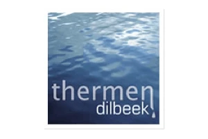 Logo Thermen Dilbeek