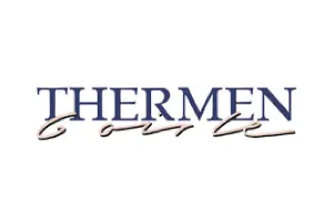 Logo Thermen Goirle