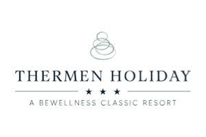 Logo Thermen Holiday