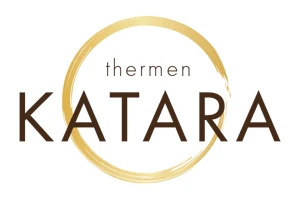 Logo Thermen Katara