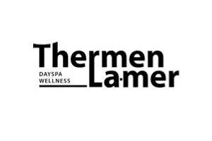Logo Thermen La Mer