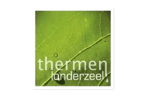 Logo Thermen Londerzeel