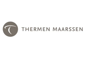 Logo Thermen Maarssen