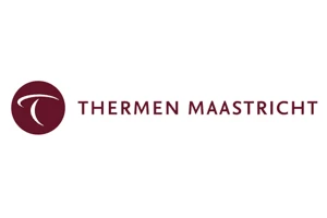 Logo Thermen Maastricht